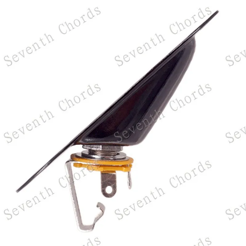 10577529099_1331180781