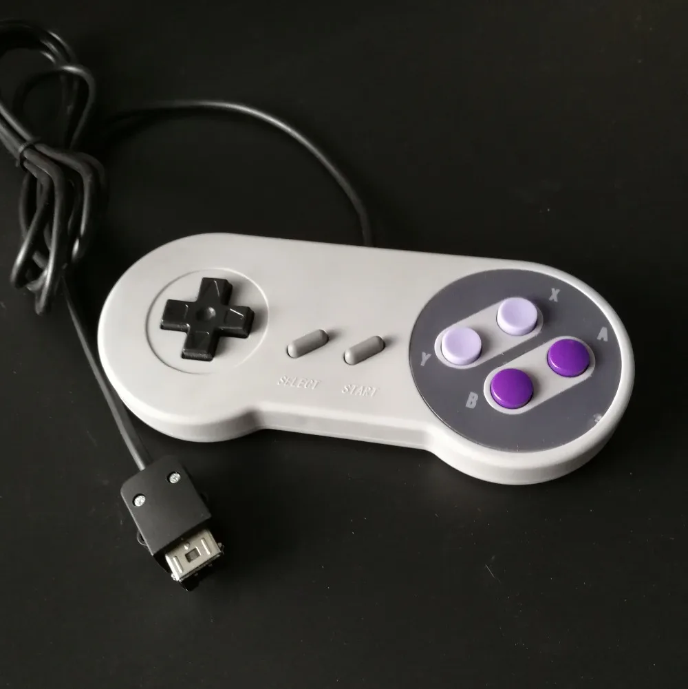 Новая 6 в 1 HD Классическая ностальгическая игровая консоль поддержка MD/FC/для SFCS/NAME/PS/GBA TF карта расширения семейная игровая консоль