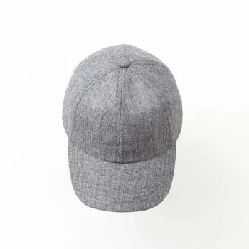 

Free shipping High Quality Casual Baseball Cap Unisex Summer Thin Material Clasic Hip Hop Sport Skateboard Hat Bone Snapback Cap