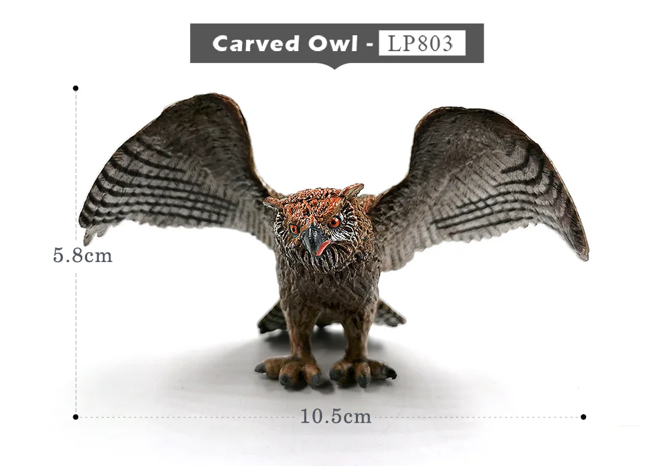 详情页-5款-白鹤-雕鸮-白头鹰-鹦鹉_05