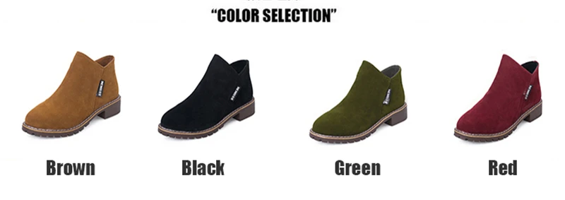 color