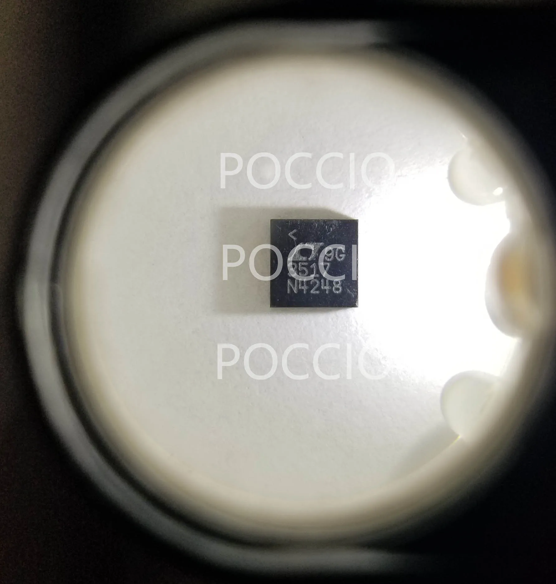 LT3517EFE LT3517IFE LT3517HFE LT3517EUF LT3517IUF LT3517HUF LT3517-полнофункциональный светодиодный драйвер с