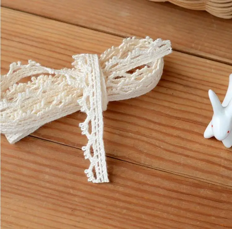 QQ截图20200514161616