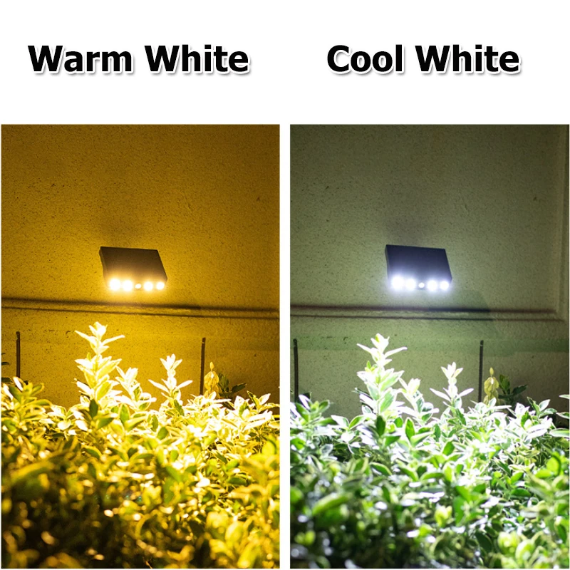 Slide image fb3370f4f6a240fda2a05d23622f67f8