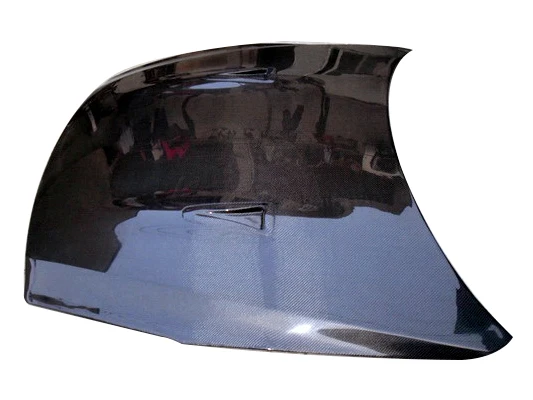 A-R35-HOOD-OE (3)