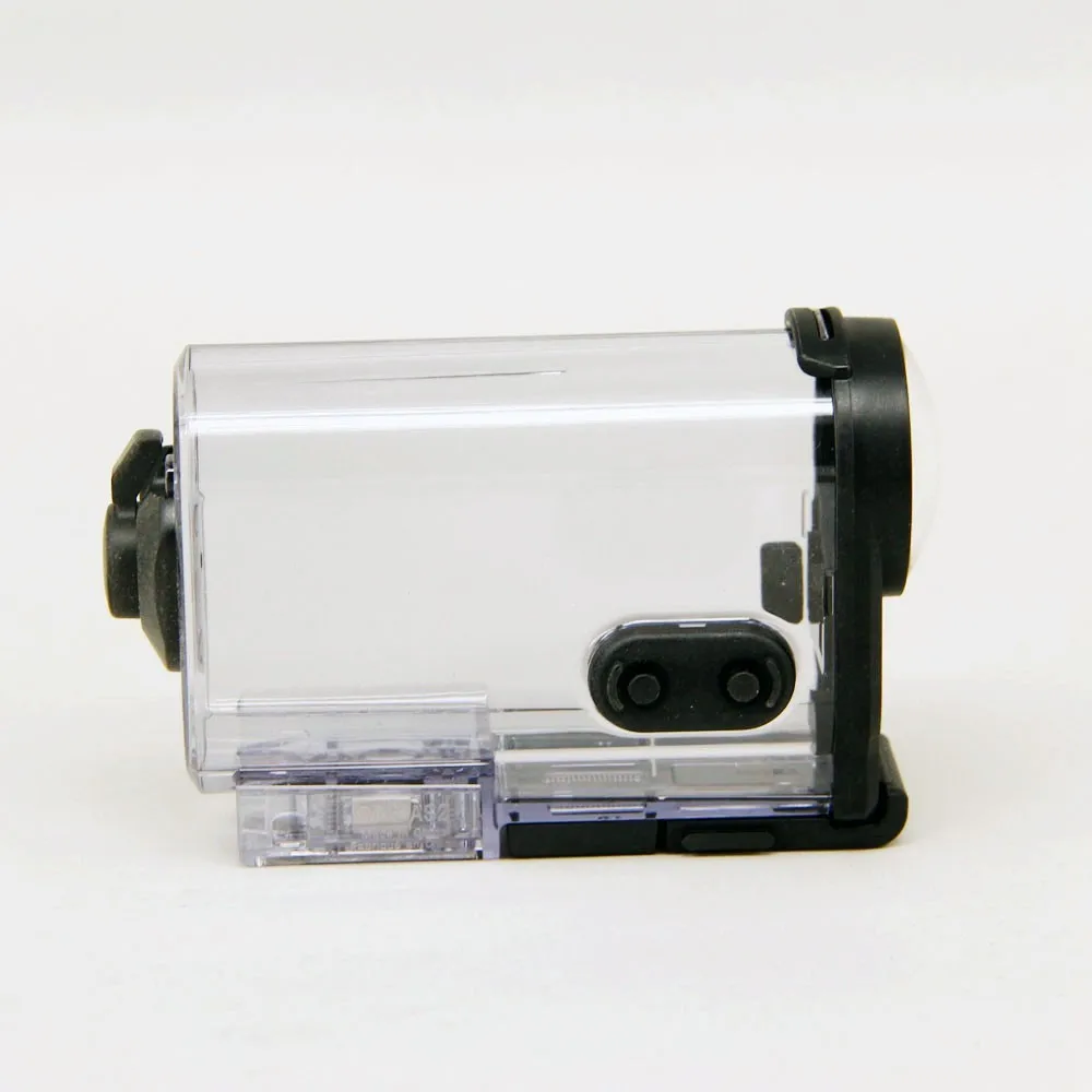 Экшен Камера Sony As200v Купить