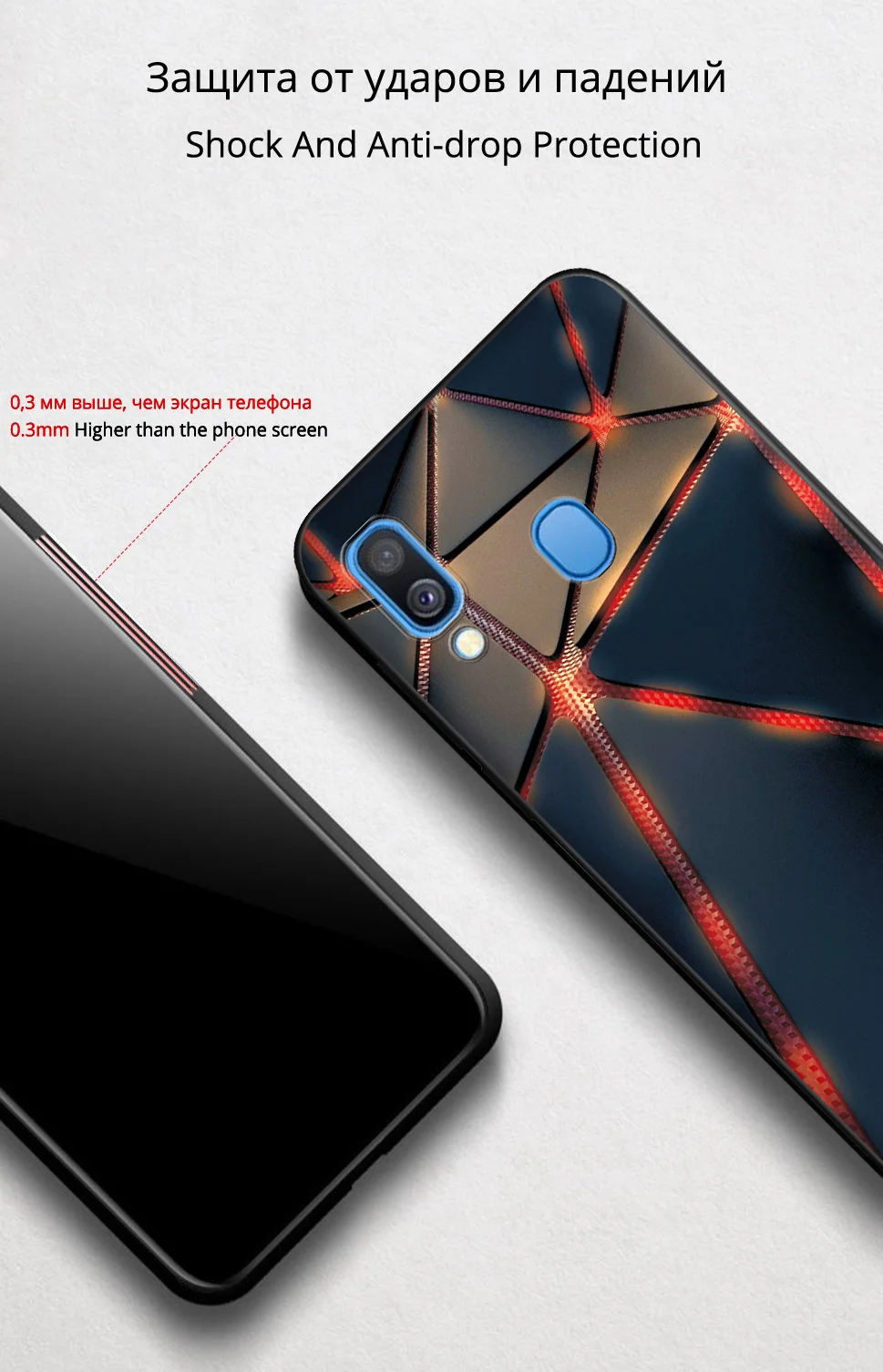 萌宠花语详情_02