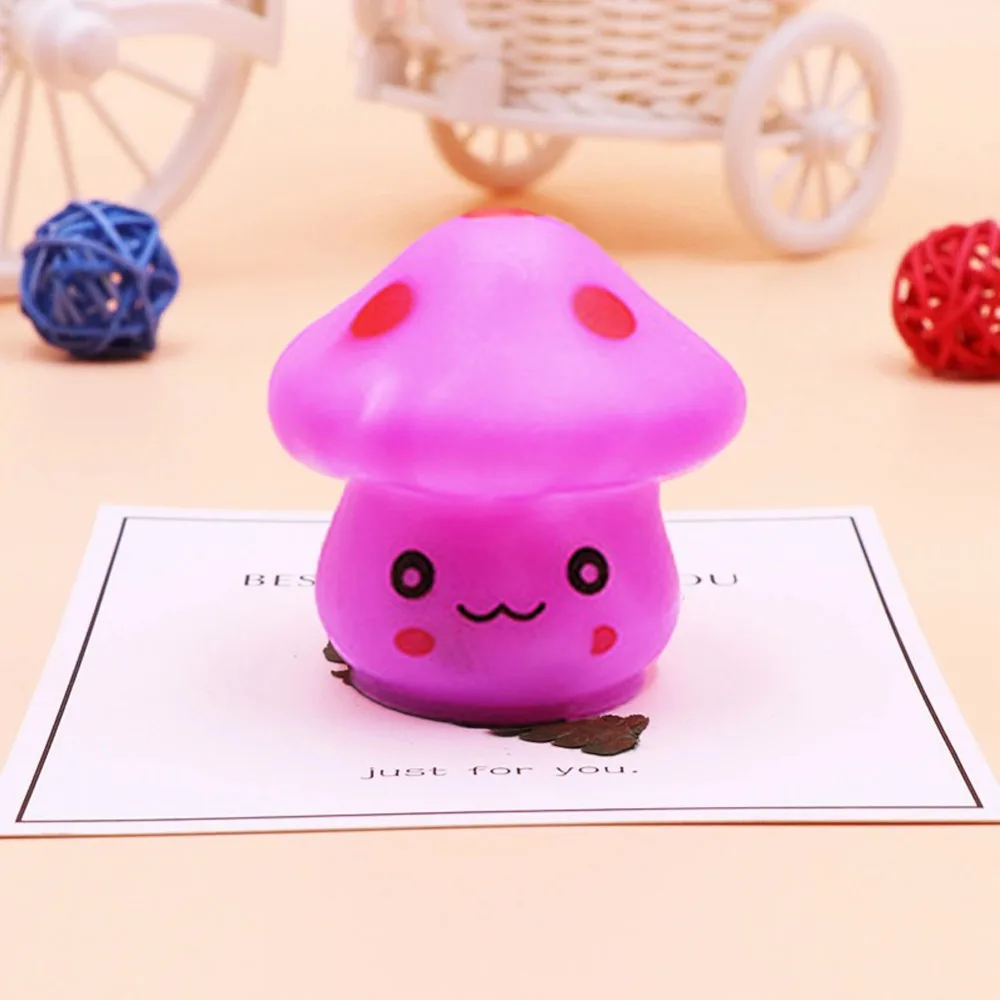 306883_no-logo_306883-1-15-g