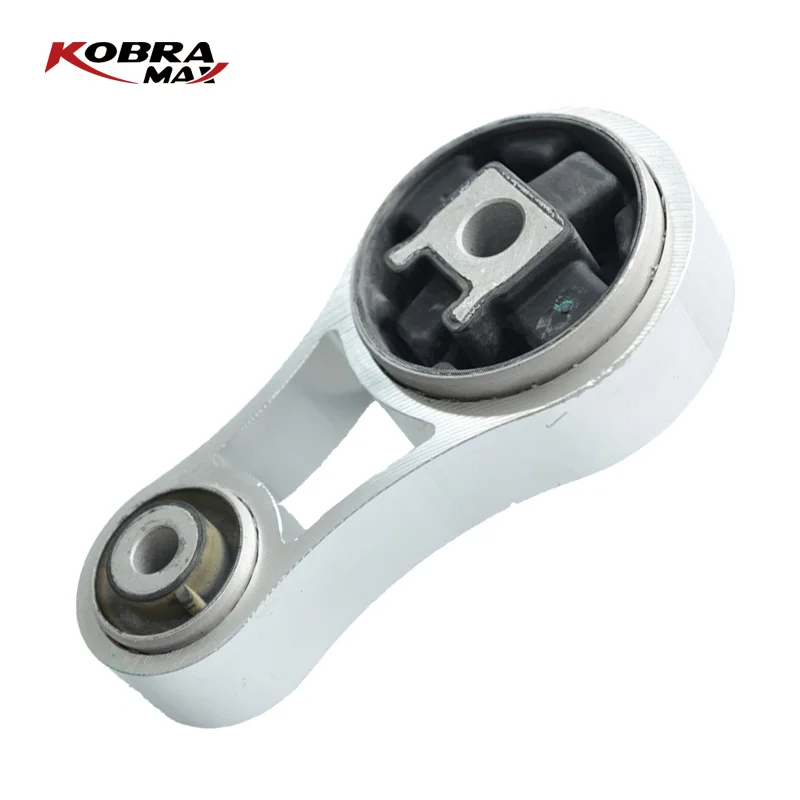 

KobraMax Rear Engine Mounting 8200049243 Fits For Nissan Primastar Renault Trafic Vauxhall Vivaro Car Accessories