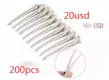 20usd