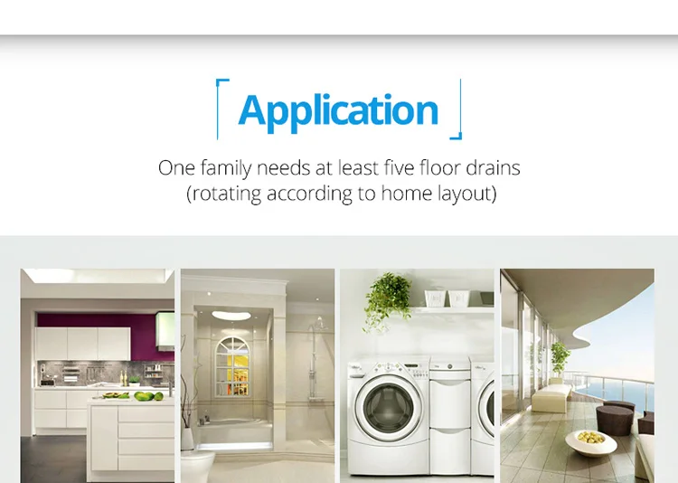 HTB1R4vnelmWBuNkSndVq6AsApXaE