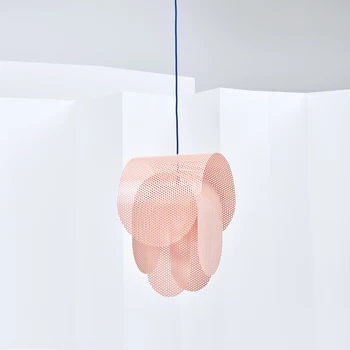 

led wall moon lamp lamparas de techo colgante moderna living room decoration nordic decoration home ventilador de techo