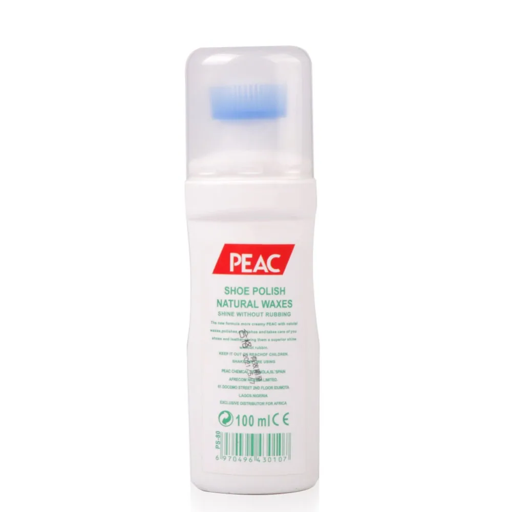 85238_no-logo_085238-1-07