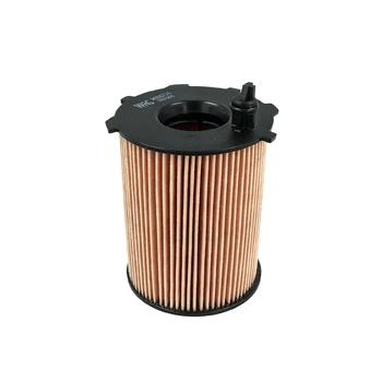 

KFO6674 FILTRON oil filter FILTRON OE667/4 F026407082 HU7033Z OP1023 1610693780 WAG WO667/4