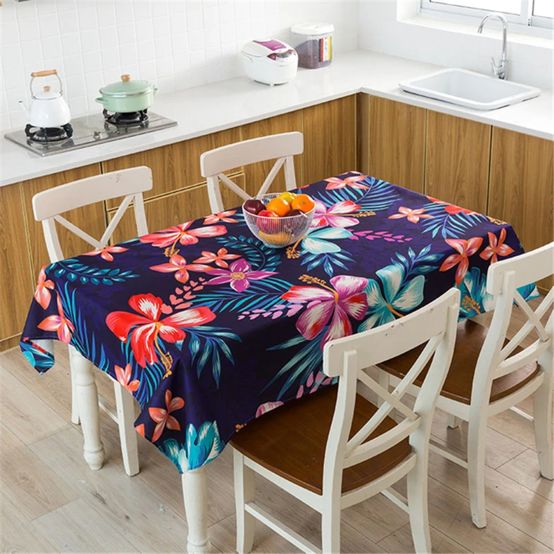 tablecloth-Tropical-banana-leaf-waterproof-table-cloth-toalha-de-mesa-nappe-decoracao-para-casa-manteles-table.jpg_640x640 (9)