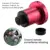 T7C Astro Camera Астрономическая Астрономия Планетарный Высокоскоростной Электронный Окуляр Телескоп Цифровой Объектив Направляющая Фотография