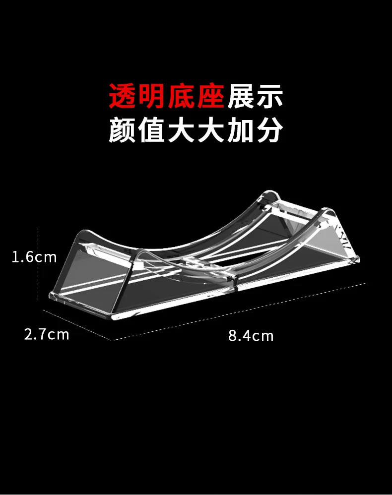 20172093229_291151176