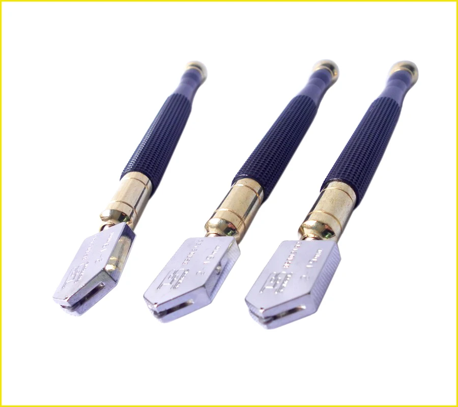 HTB1NTsrKFXXXXXmXXXXq6xXFXXXZ