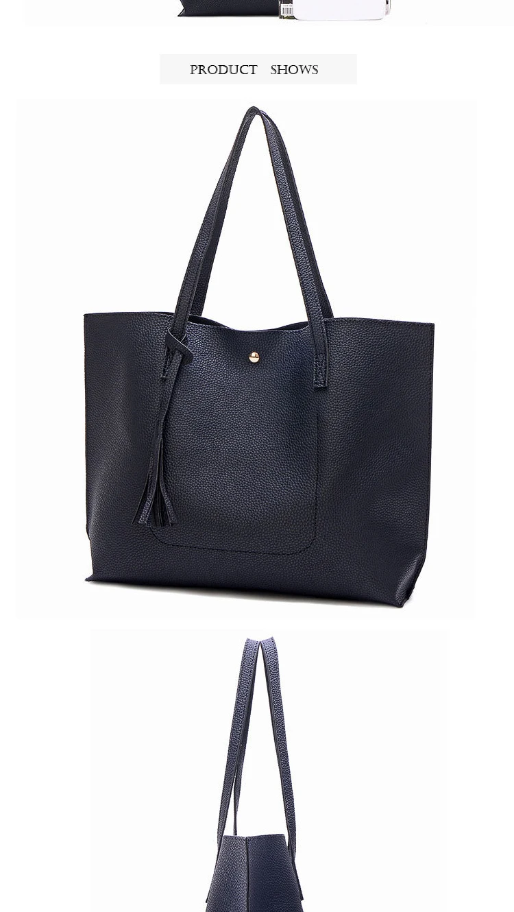 Chanel-Women-Shoulder-Bag-totes_03