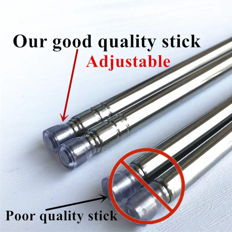 Детский костюм для танца живота крылья болливудские костюмы девочек золотые