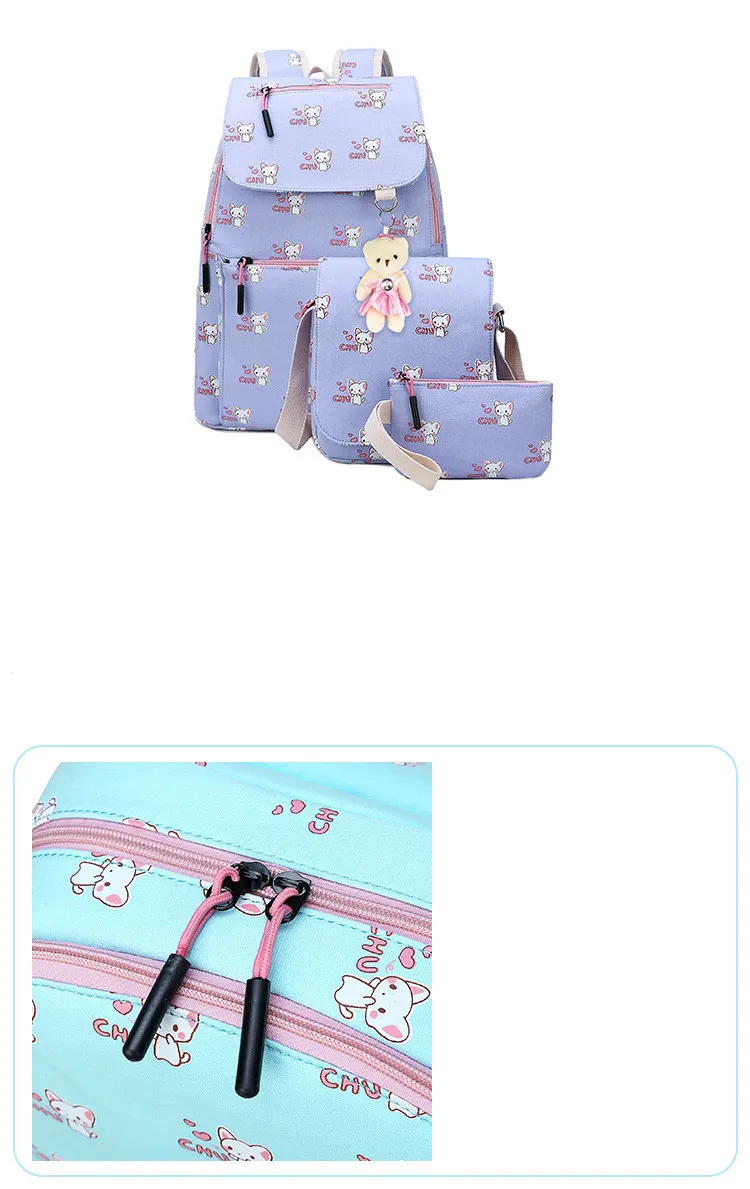 7495218083_281904411