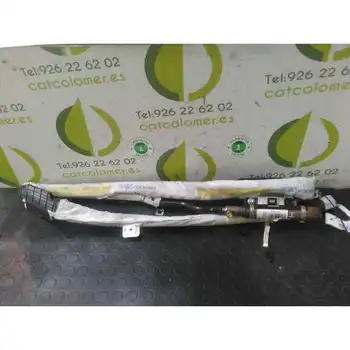 

0911029102998 Airbag Curtain Front Left Hyundai Ix35 1.7 Crdi Cat