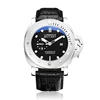 Men's Watches