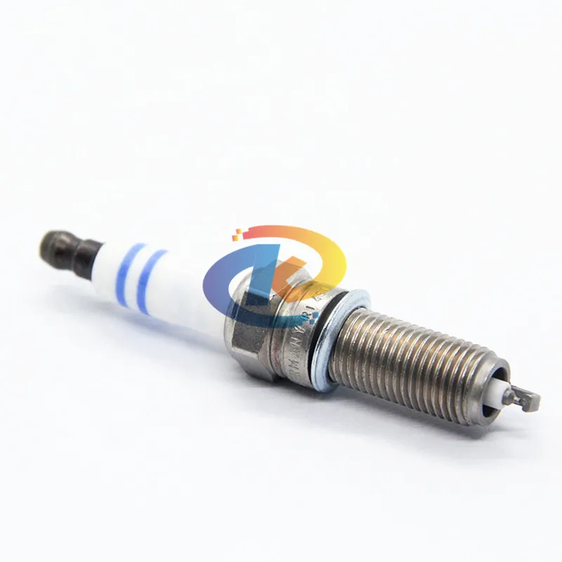 A004159180326 YR7MPP33 (2)