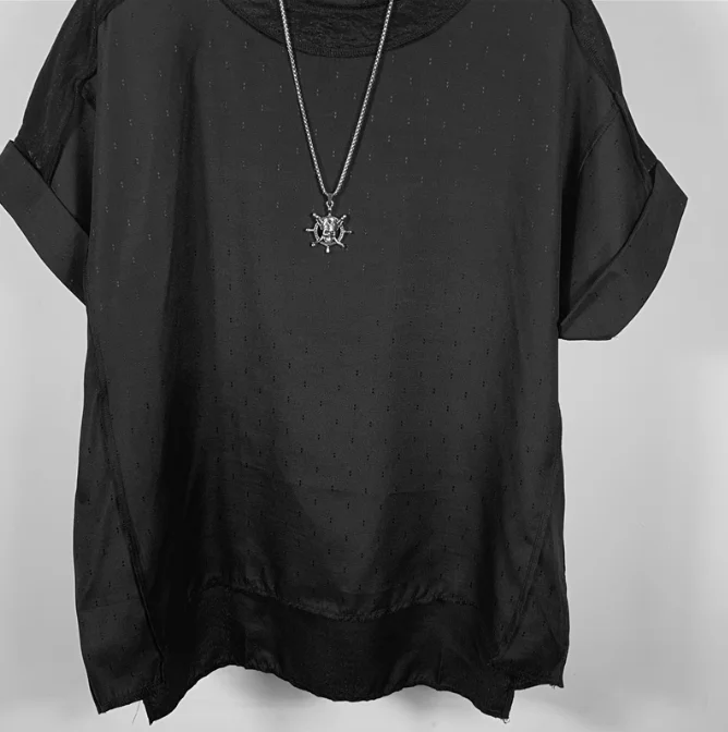 QQ截图20200627210847