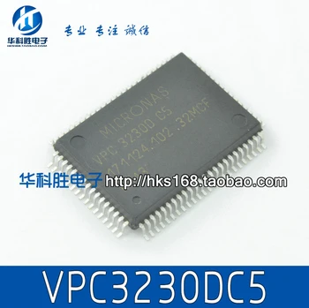 

VPC3230D C5 VPC3230DC5 Shipping Free LCD TV commonly used decoding chip