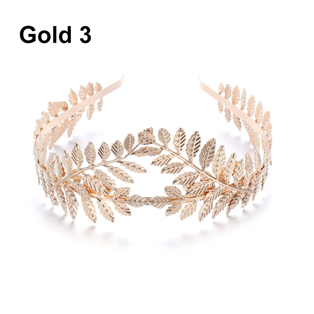 oro 3