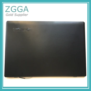 

Genuine Top Case For Lenovo IdeaPad TianYi 110-15IBR 110-15ACL 110-15AST LCD Shell Rear Lid Back Cover Cable AP11S000500