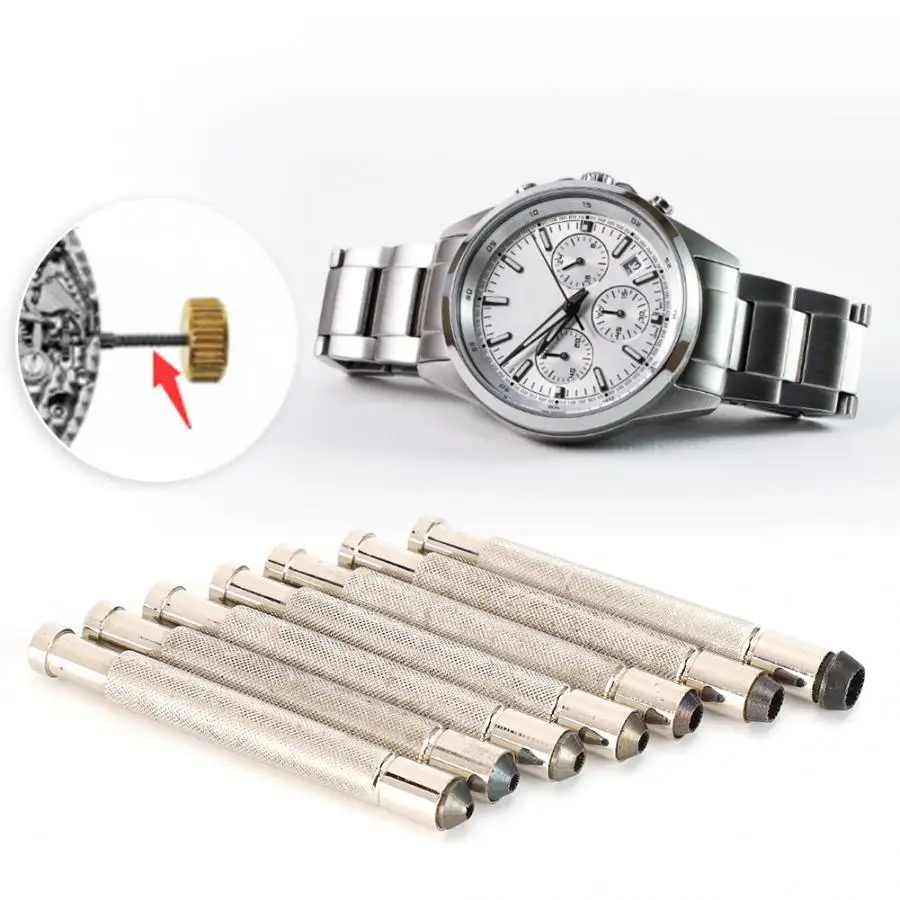 7pcs30mm70mmWatchCrownWinderScrewManualMechanicalWindingWatchCrownsWatchRepair.jpg
