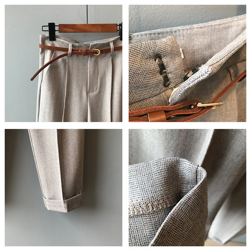 women pants (3)