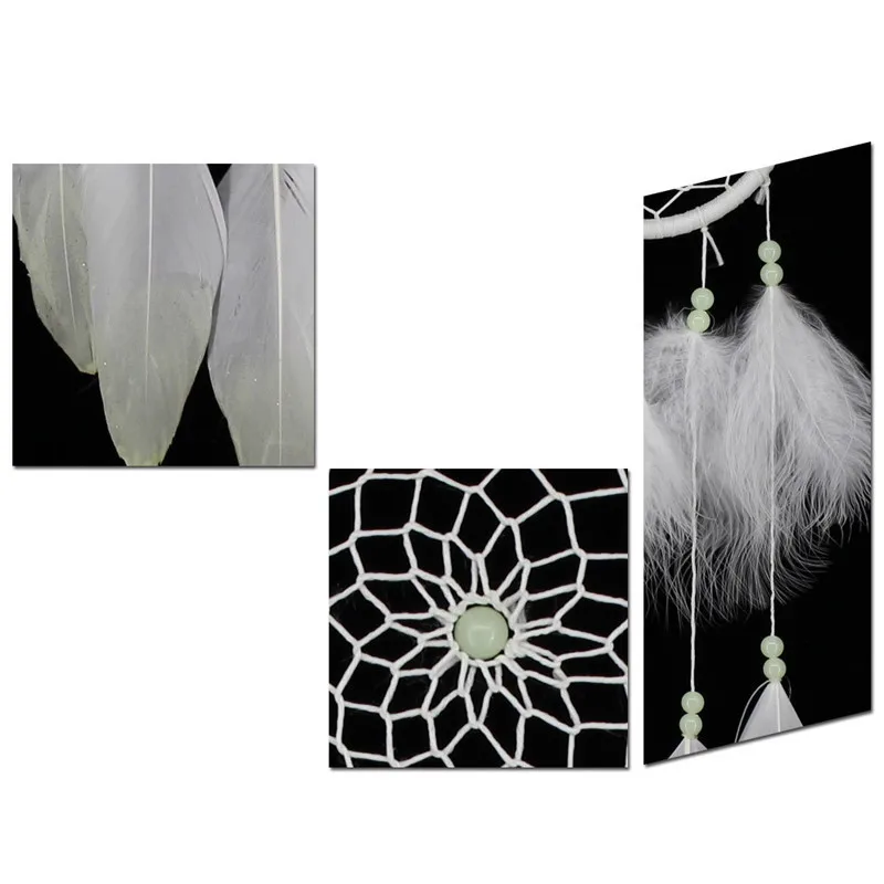 5414706357_1230876410