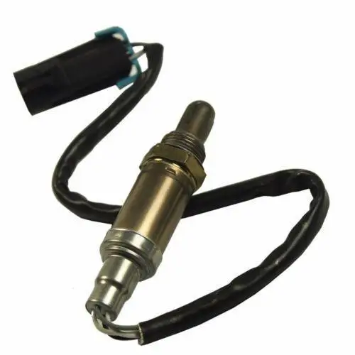 New O2 Oxygen Sensor Premium For Chevrolet Pontiac Buick Acura SG454 2PCS