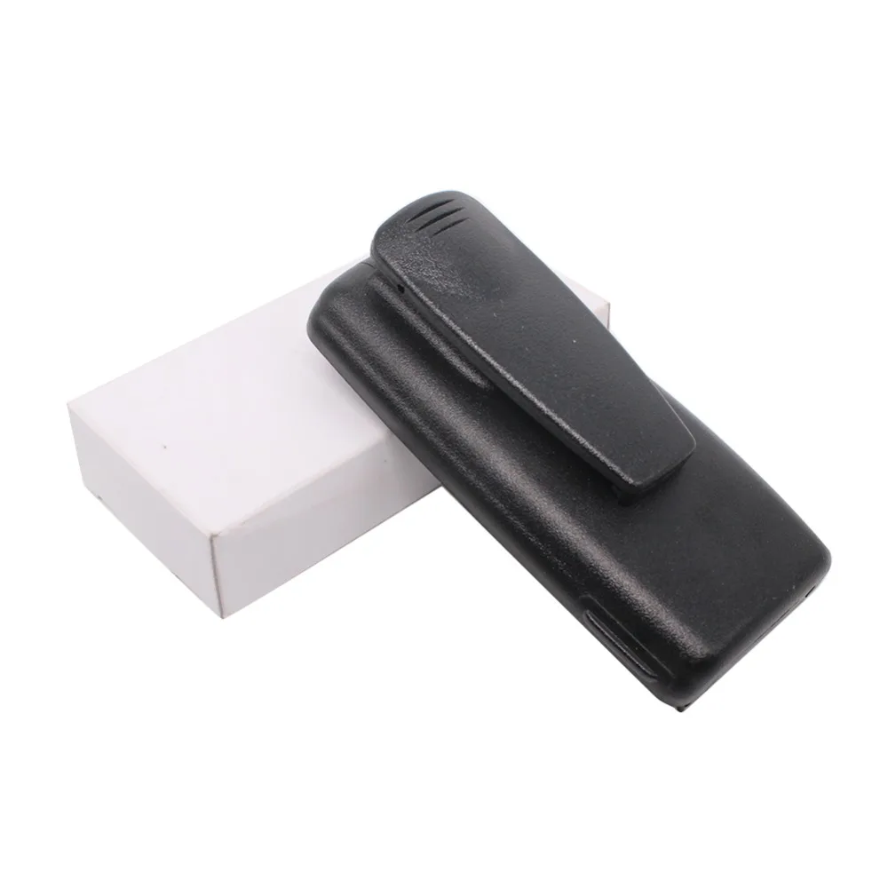 HTB1FaJcN3TqK1RjSZPhq6xfOFXav