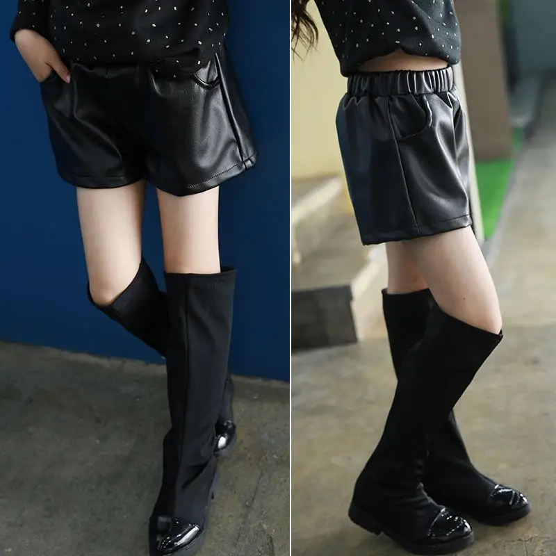 O1CN01kqpglL244qtZP4JEq___808807338