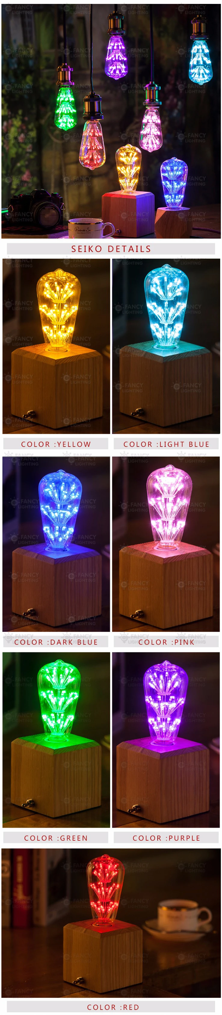 HTB1hvSEl8jTBKNjSZFNq6ysFXXav_