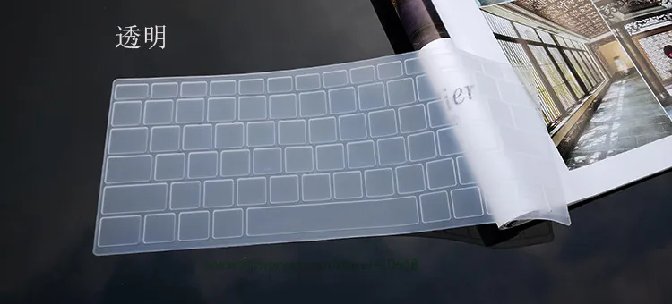 Защитный чехол-клавиатура для ноутбука microsoft Surface Book/Surface Laptop 13,5 дюймов