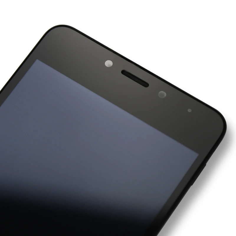 5," M5C lcd для MEIZU M5 C M5C A5 m710h lcd дисплей кодирующий преобразователь сенсорного экрана в сборе Замена для MEIZU M5C