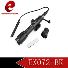 M600C SCOUTLIGHT светодиодный полная версия