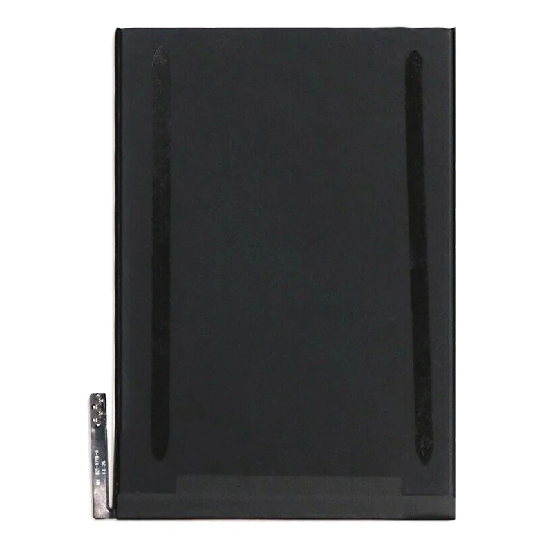 HSABAT 4900 мА/ч, A1445 Батарея для ipad mini 1, для ipad mini1 A1432 A1454 A1455