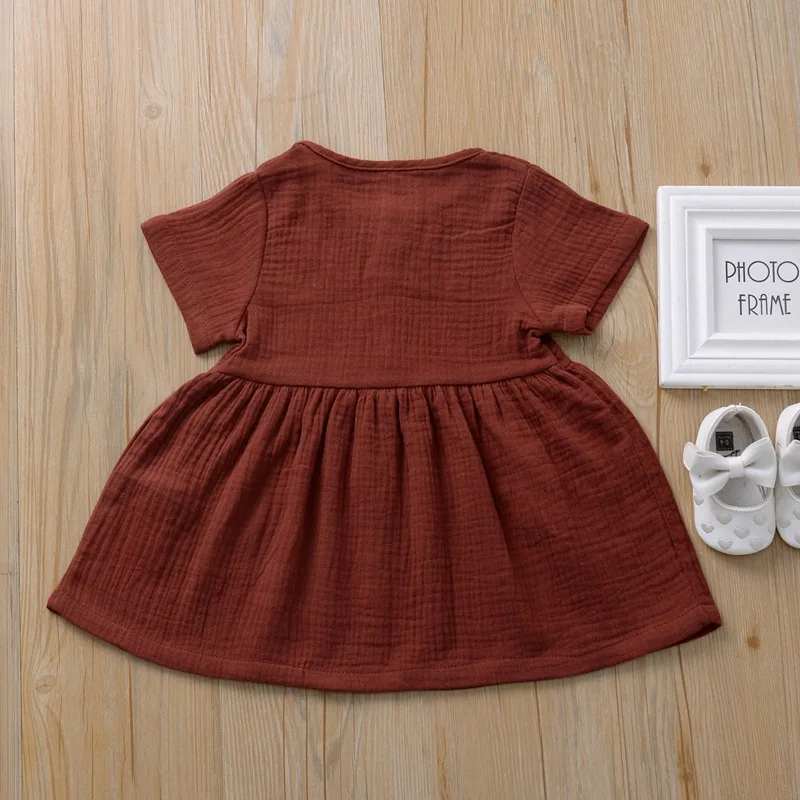 13469648137_816953064