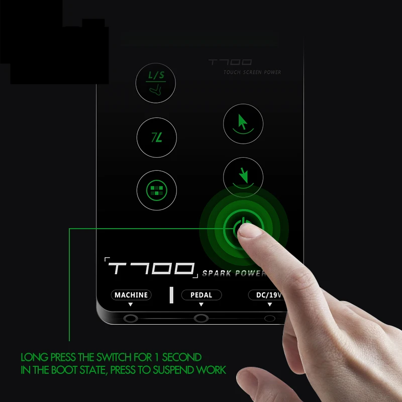 微信图片_20190926151056