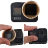 Camera & Photo