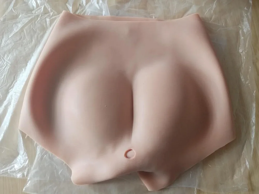 微信图片_20200819122136