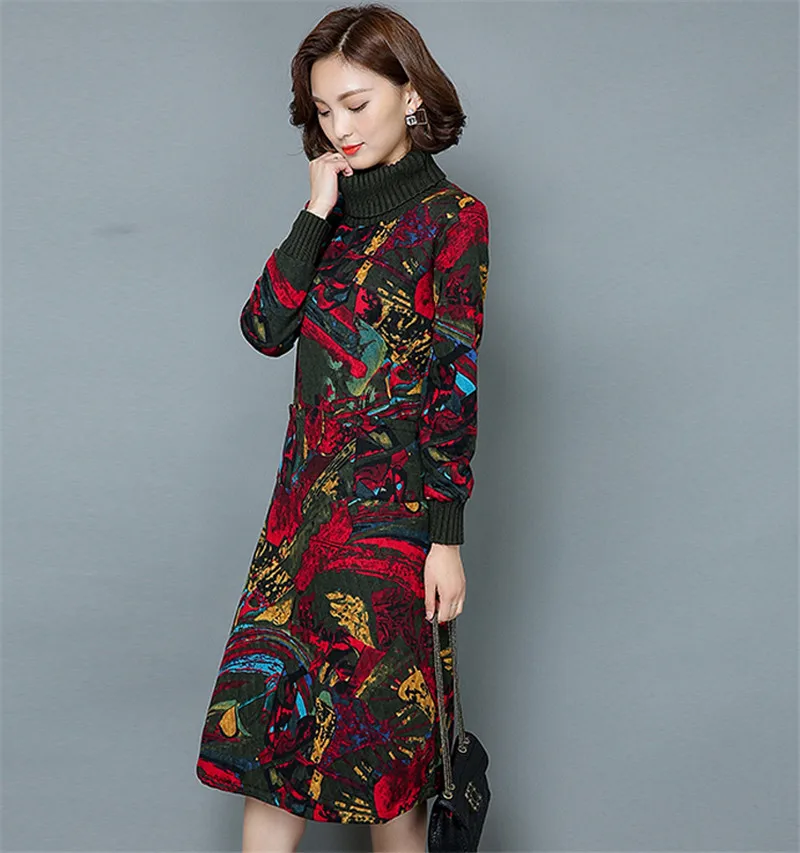 TB2S4bWbM1J.eBjy0FpXXaMoXXa_!!400160105