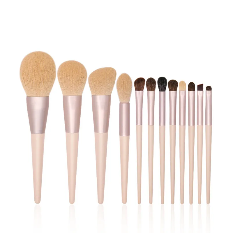 makeup brush-2