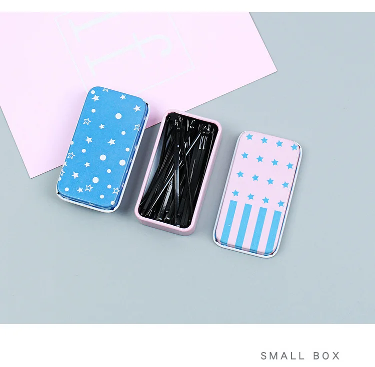 8847217731_352478060